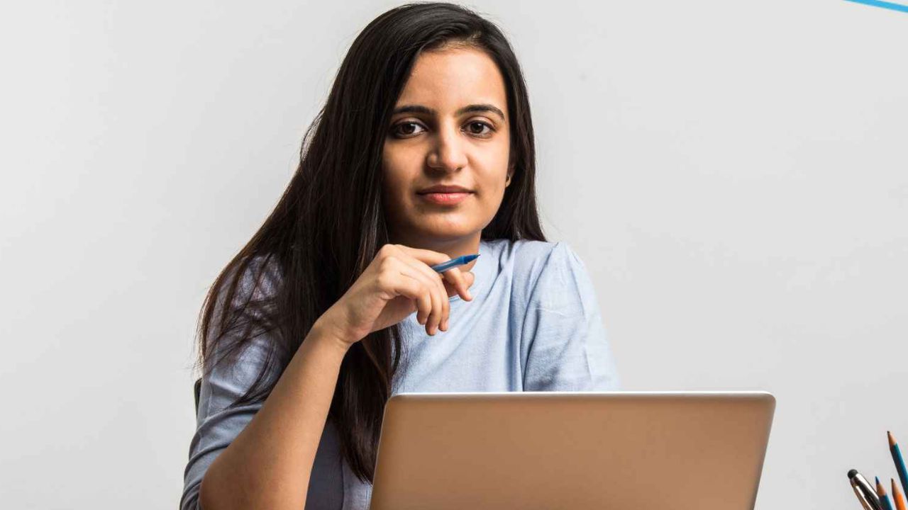 এসএসসি পাসে চাকরির সুযোগ, থাকছে বিভিন্ন সুবিধা