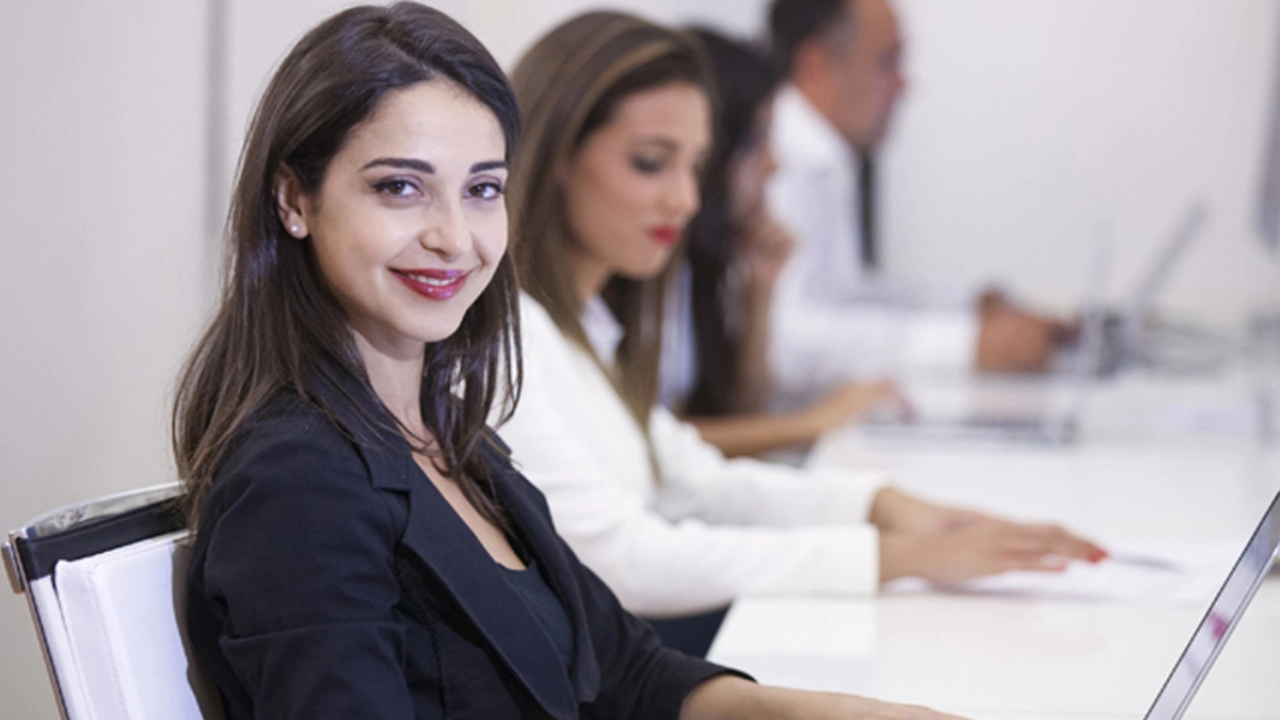 সরকারি ব্যাংকে বড় নিয়োগ বিজ্ঞপ্তি, পদ ৮৫২