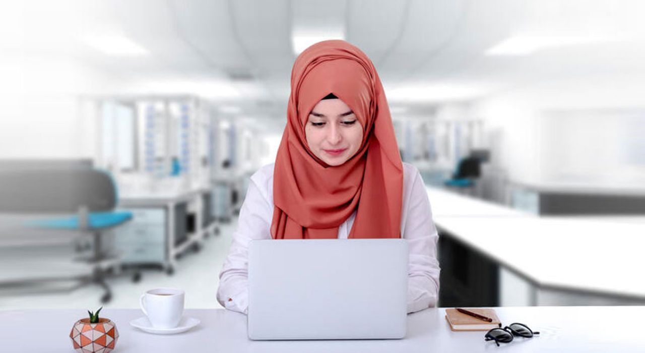 আল আরাফাহ ব্যাংকে চাকরির সুযোগ