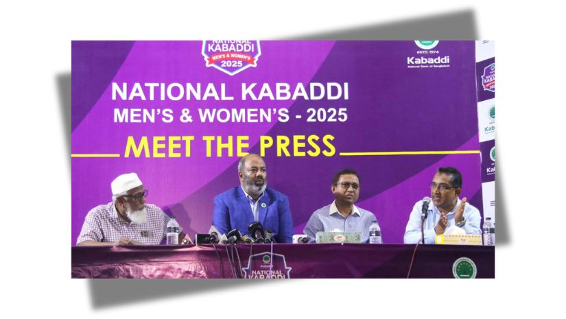 দল ঘোষণার ৪০ মিনিটেই স্থগিত বিশ্বকাপ