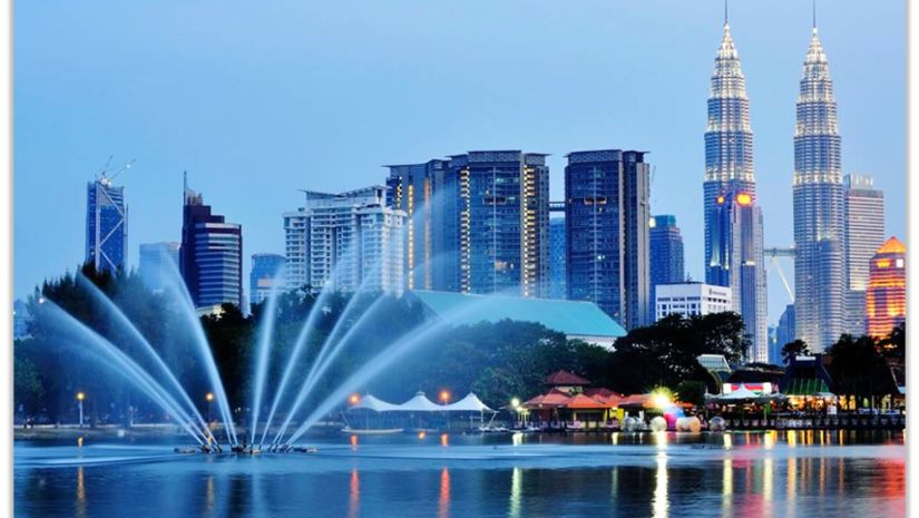 ভ্রমণকারীদের জন্য মালয়েশিয়ার নতুন নিয়ম