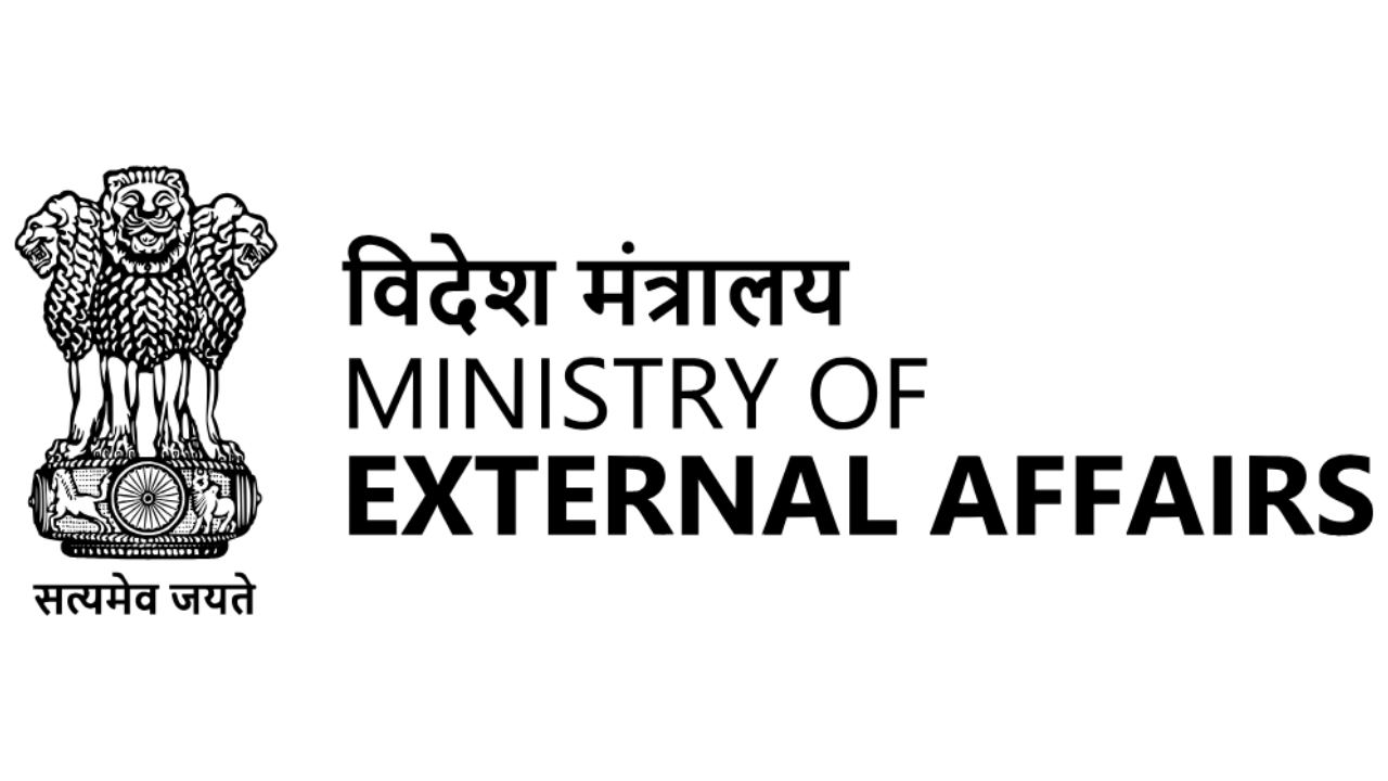 বাংলাদেশবিরোধী কাজে ভারতের ভূখণ্ড ব্যবহার হয়নি