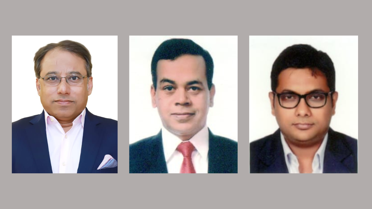 সাইফুল ইসলামের নেতৃত্বে ডিবিএ’র নতুন পর্ষদের আনুষ্ঠানিক যাত্রা শুরু