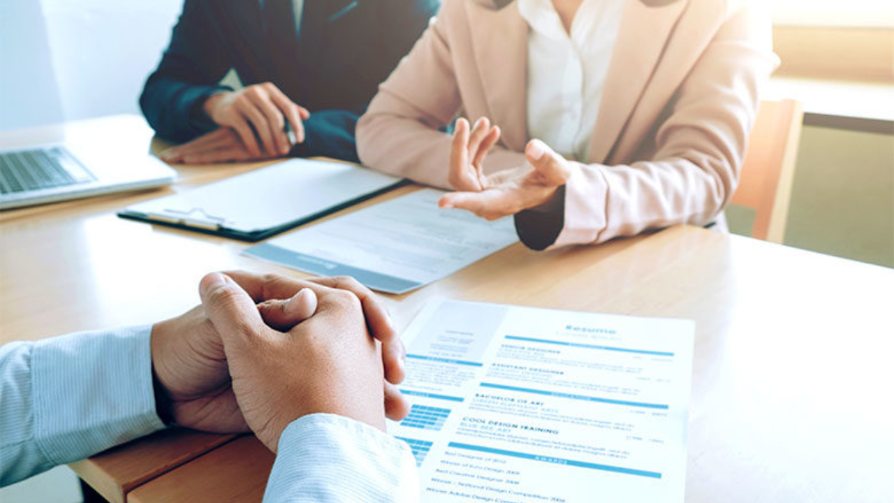 টেরিটরি সেলস ম্যানেজার নিয়োগ দেবে আকিজ ফ্লাওয়ার মিলস