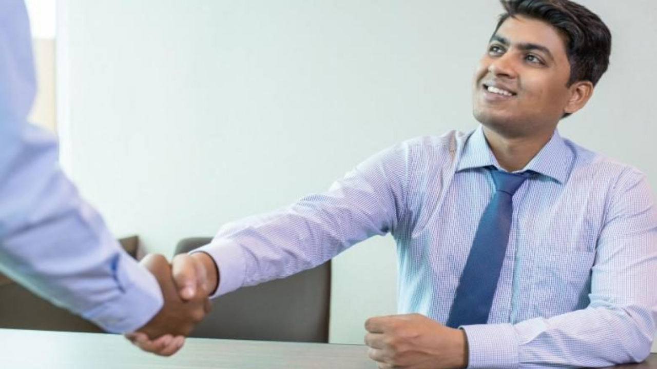 ক্রেডিট অ্যাডমিনিস্ট্রেশনে জনবল নেবে এনআরবি ব্যাংক