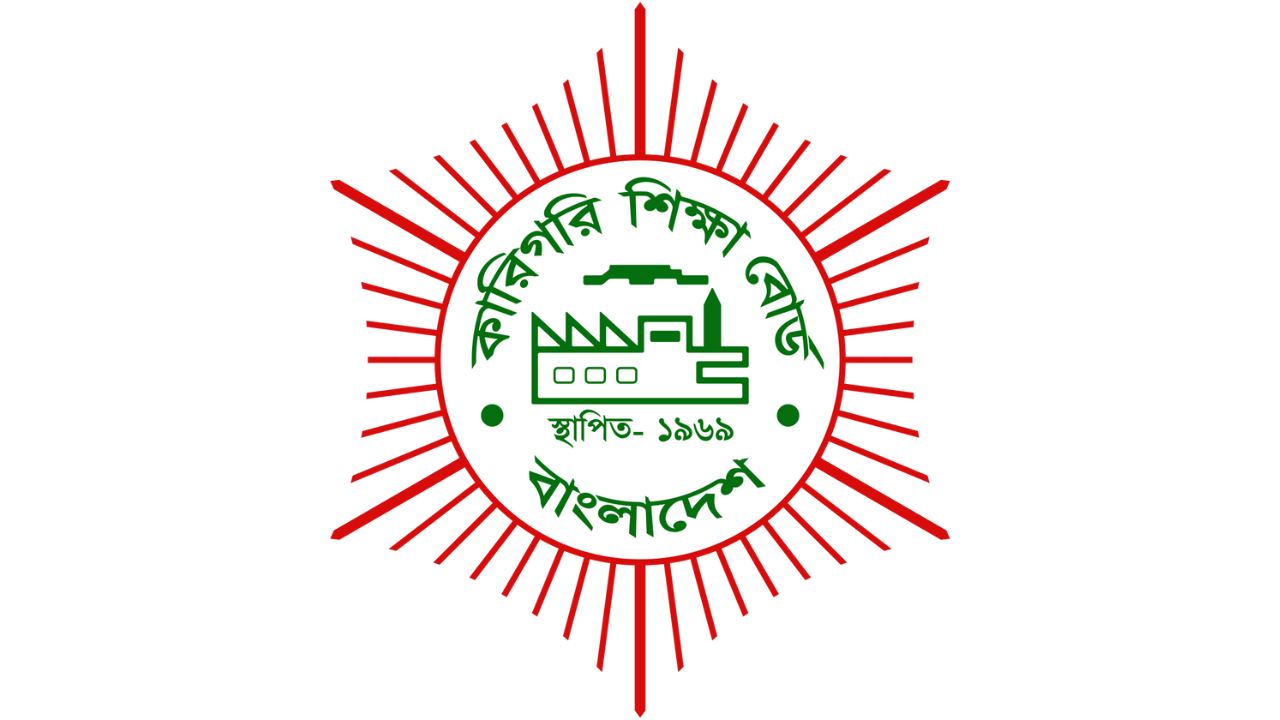 পাঁচ জেলার সংশোধিত ইংরেজি বানান ব্যবহারে তাগিদ