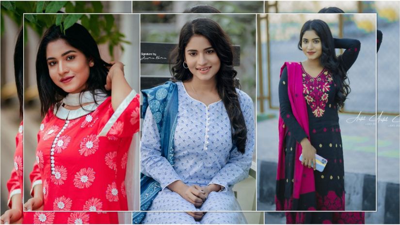 বিয়ের পর অভিনেত্রী খোঁজ পেলেন স্বামীর আরেক স্ত্রীর