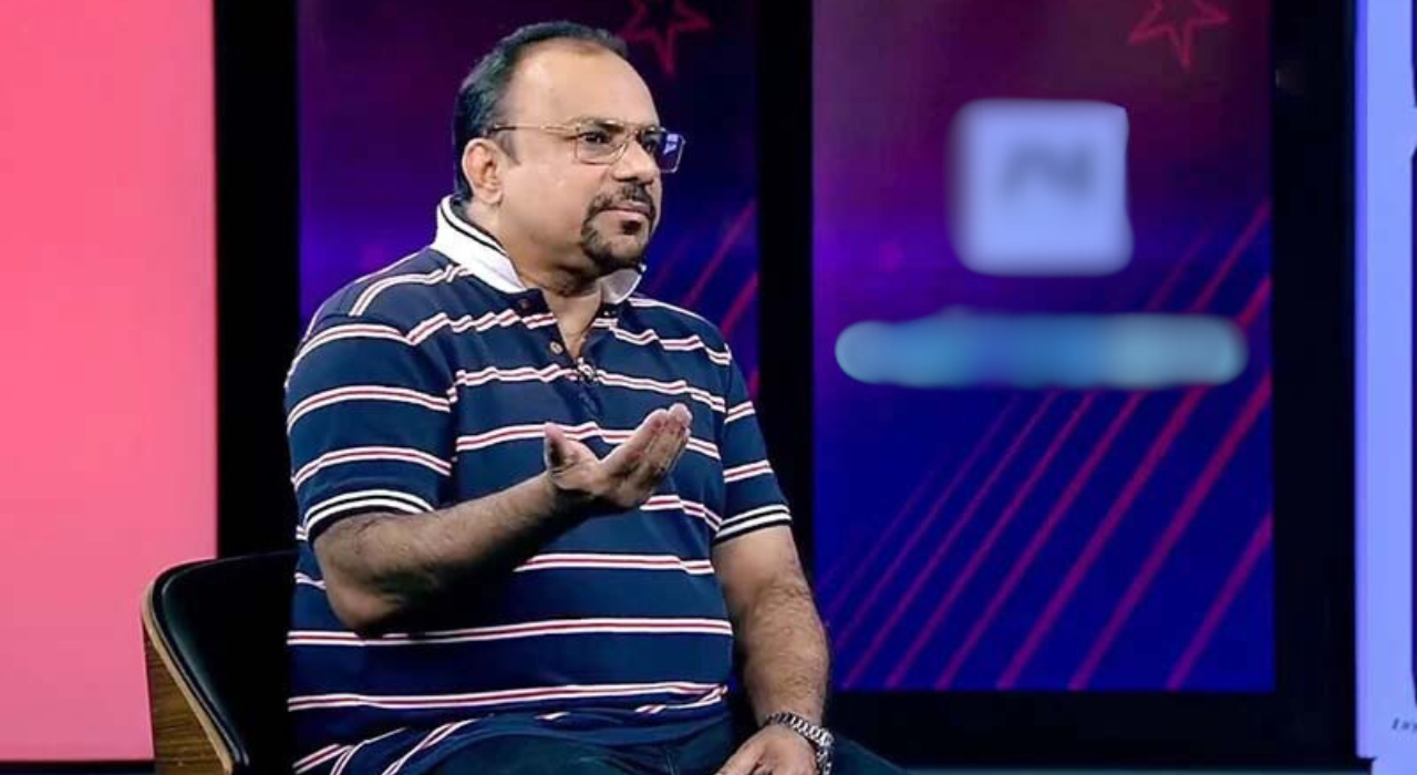 কাজের অভাবে বিদেশে পাড়ি জমাচ্ছেন তারকারা: মিশা