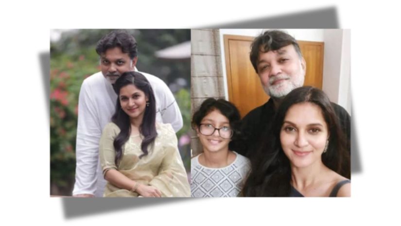 মিথিলাকন্যাকে নিয়ে কী বললেন সৃজিত?