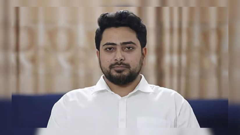 ভারতের সাথে বন্ধুত্বপূর্ণ সম্পর্ক নিয়ে কী বললেন নাহিদ?