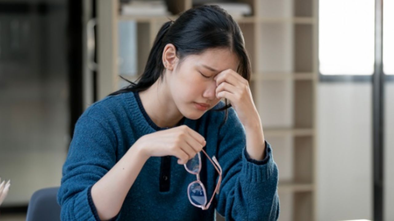 নতুনের প্রতি ভয়? আপনারও থাকতে পারে ‘নিওফোবিয়া’