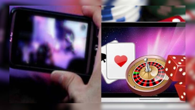 অনলাইনের যে বিষয়ে কঠোর হচ্ছে সরকার