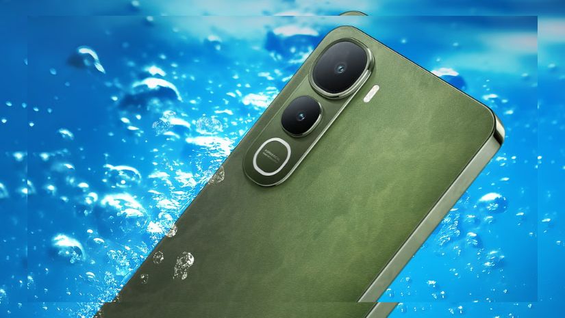 বিদেশ থেকে আনা ফোন রেজিস্ট্রেশন করবেন যেভাবে