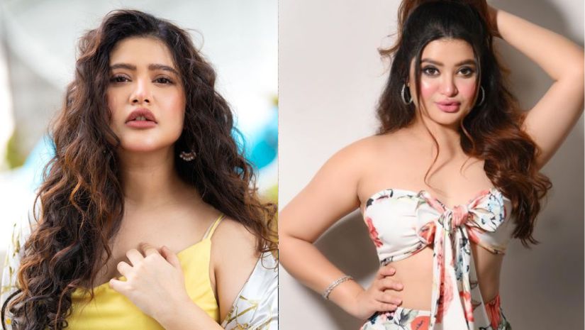 কুপ্রস্তাবকে 'না' বলায় শুনশান রাস্তায় অভিনেত্রীকে ফেলে যান পরিচালক