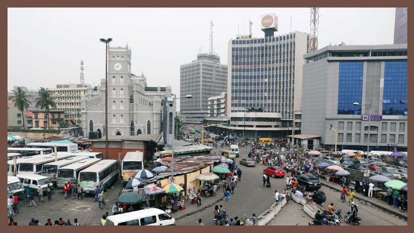 রমজানে প্রকাশ্যে খাবার খেয়ে গ্রেপ্তার ২০