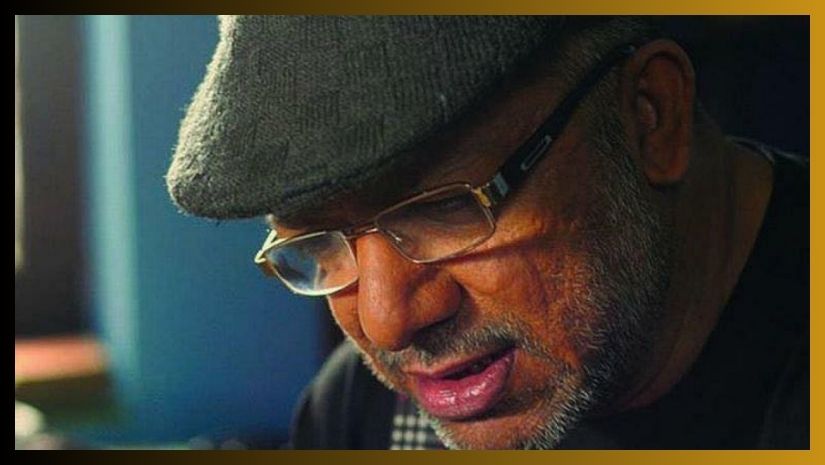 ইসলামী রীতিতেই শায়িত হতে চান কবীর সুমন