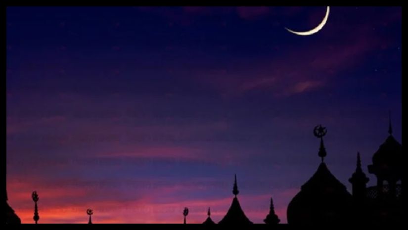 চলতি বছর রোজা কয়টি, যা জানালেন জ্যোতির্বিদরা