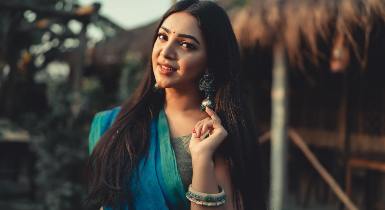 আমাকে নানাভাবে ভয়ভীতি দেখানোর চেষ্টা করেছিলো: প্রভা