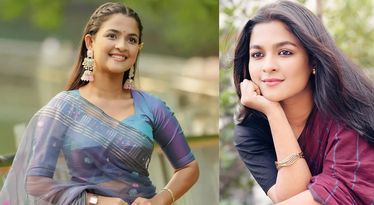 আমার বয়স তো বেশি না, তবুও এমন কেন হয়: সাদিয়া