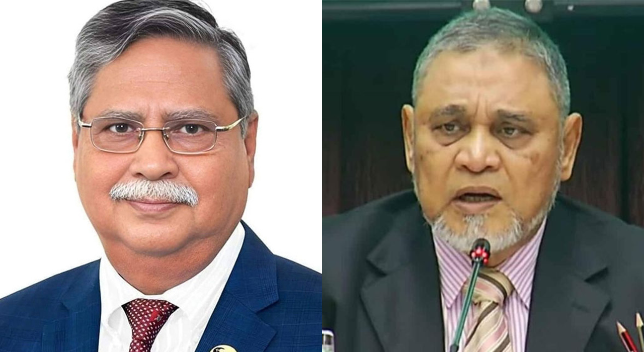 নির্বাচনের তফসিল ঘোষণা হতে পারে আজ