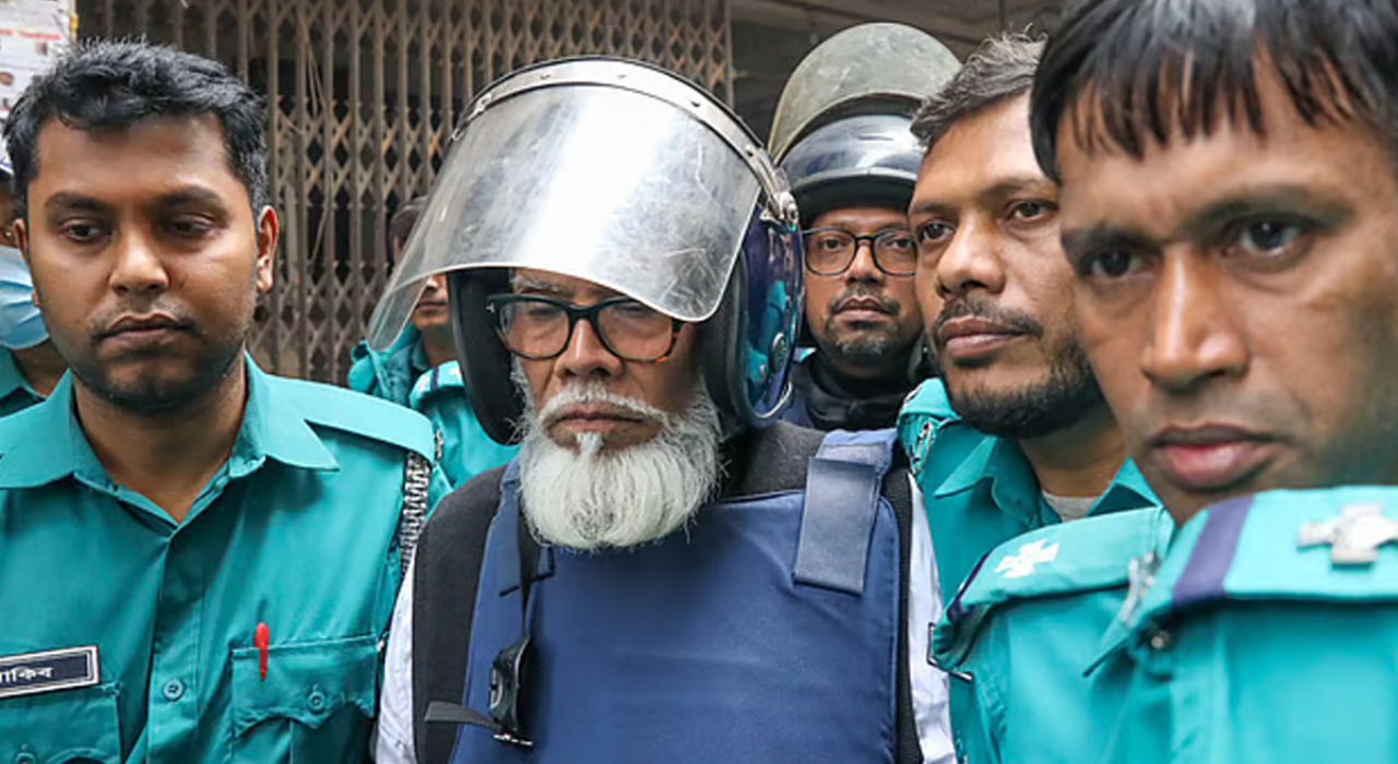 সালমানসহ বেক্সিমকোর ৭ পরিচালকের দেশত্যাগে নিষেধাজ্ঞা