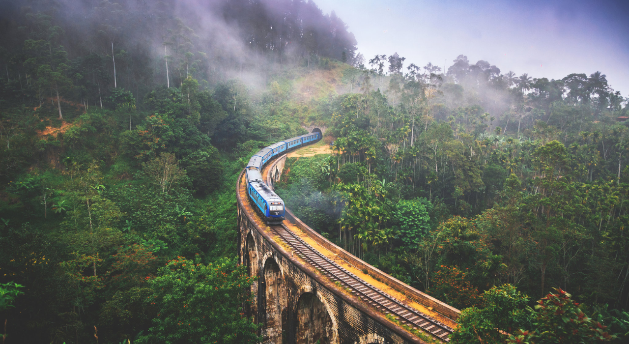 ভিসা নিয়ে শ্রীলঙ্কার জরুরি বার্তা