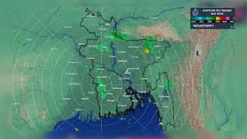 দেশের জন্য দুঃসংবাদ