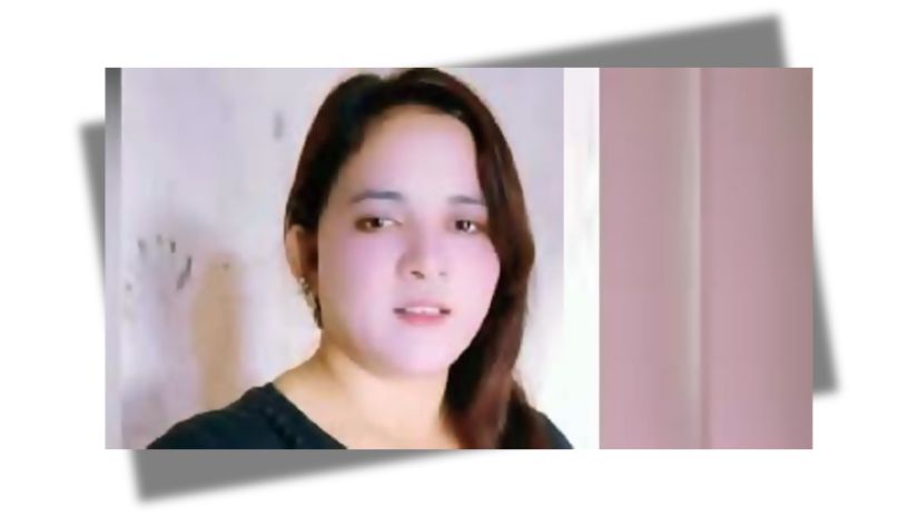 আরেক টিকটকারের রহস্যজনক মৃত্যু