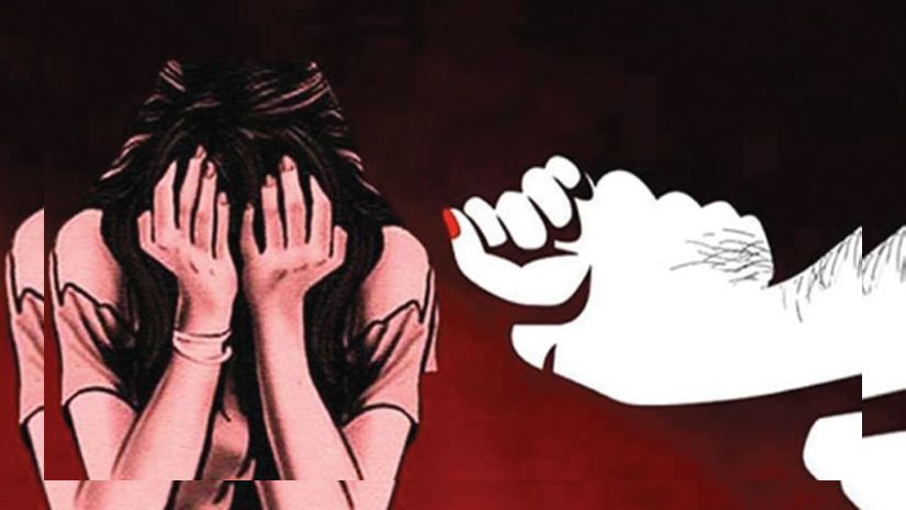 ফেসবুক বন্ধুর সঙ্গে ঘুরতে গিয়ে ধর্ষণের শিকার ছাত্রী