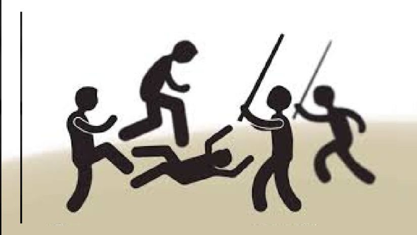 চোর সন্দেহে গণপিটুনি, নিহত ৩