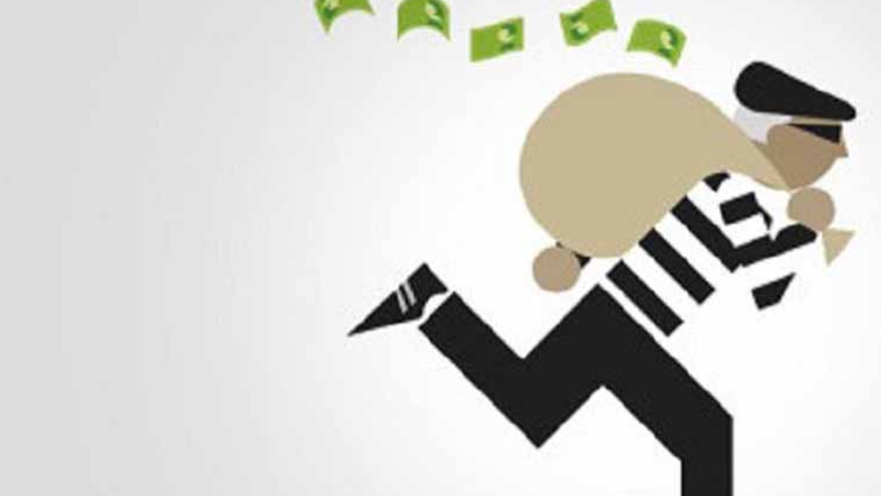 টঙ্গীতে বিকাশ এজেন্টের প্রতিনিধিকে গুলি: ১৫ লাখ টাকা লুট