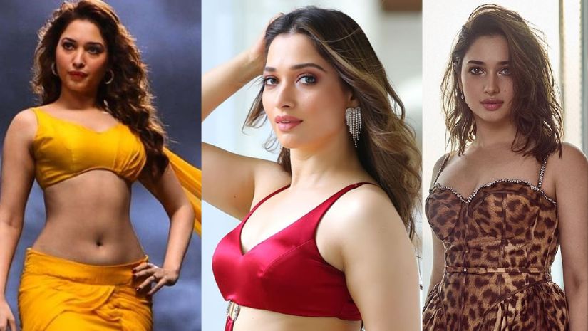 অনেক কিছু দেওয়ার আছে, বয়স বিষয় না: বলিউড অভিনেত্রী