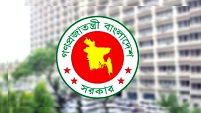 আন্দোলনরত শিক্ষকদের জন্য সুখবর