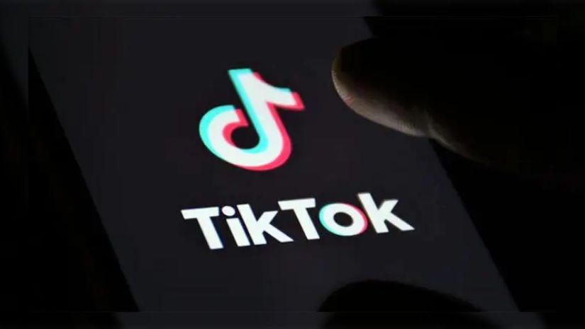 বাংলাদেশে চালু হল টিকটকের নতুন ফিচার