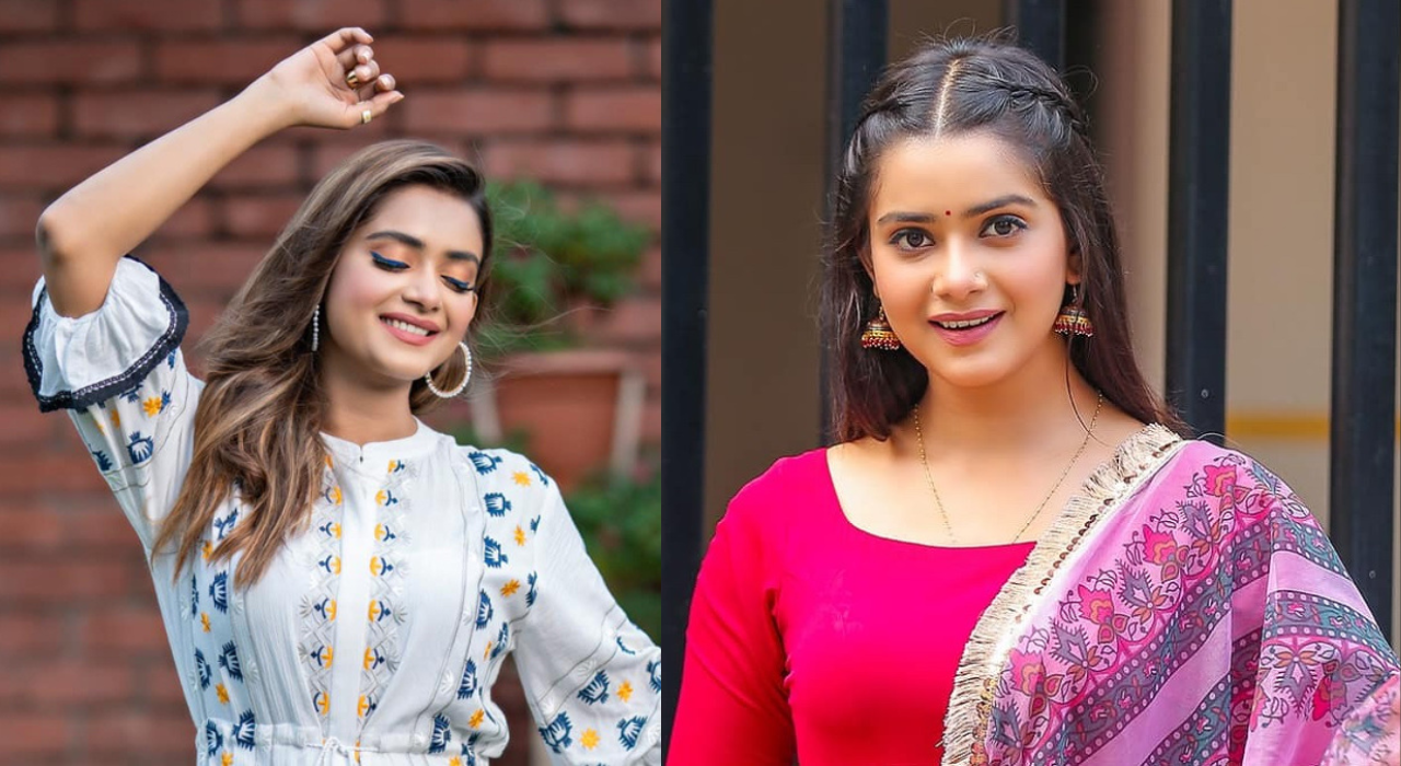 তিশার অভিযোগের জবাবে যা বললেন কলকাতার পরিচালক