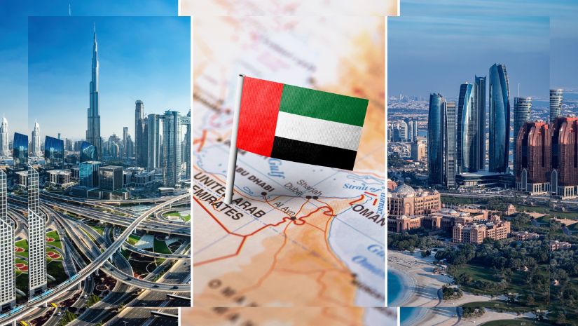 বাংলাদেশকে আমিরাতের দুঃসংবাদ