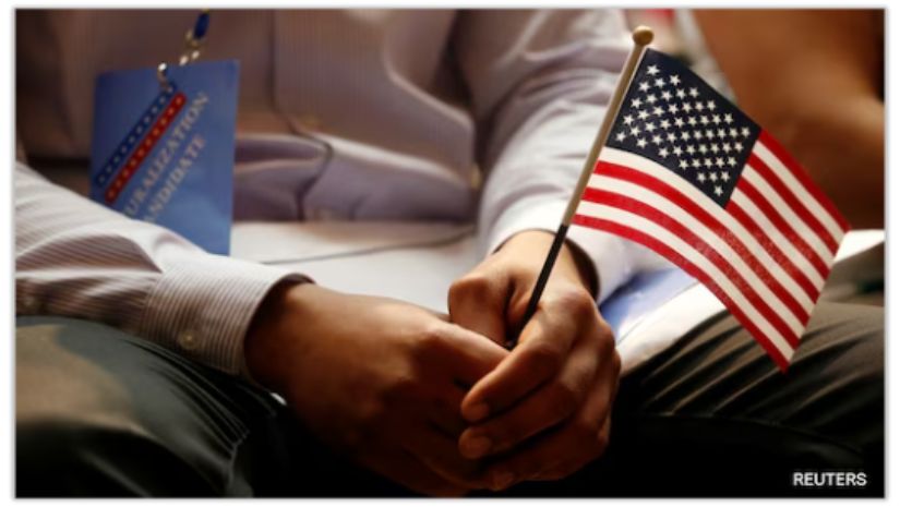 যে অপরাধে আজীবন যুক্তরাষ্ট্রে প্রবেশ নিষিদ্ধ