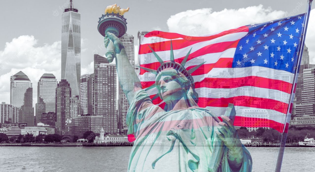 মার্কিন ভিসা নিয়ে বড় দুঃসংবাদ