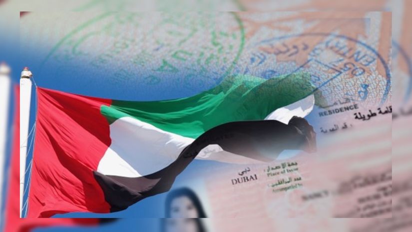 ভিসা নিষেধাজ্ঞা নিয়ে যা জানাল বাংলাদেশি দূতাবাস