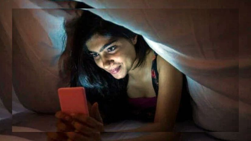 বিয়ের আগে মেয়েরা বেশি খোঁজে যেসব বিষয়